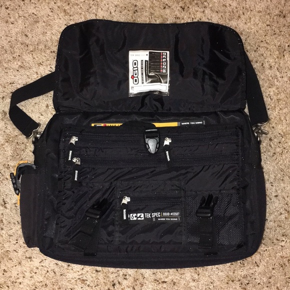 ogio 03507